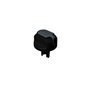 Starter Button Service Asm - Originale Toro - 140-4231