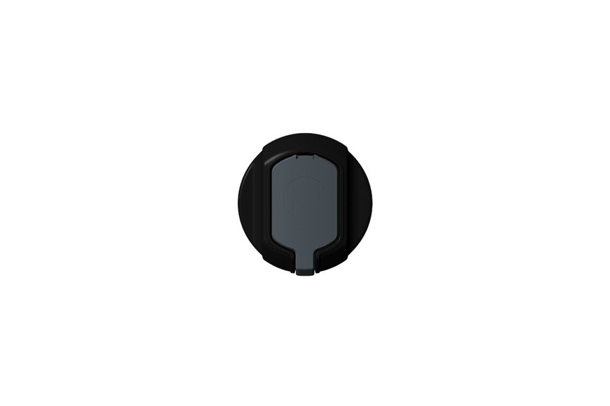 Starter Button Service Asm - Originale Toro - 140-4231