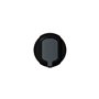 Starter Button Service Asm - Originale Toro - 140-4231