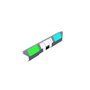 Cover Plate Asm - Originale Toro - 104-2402
