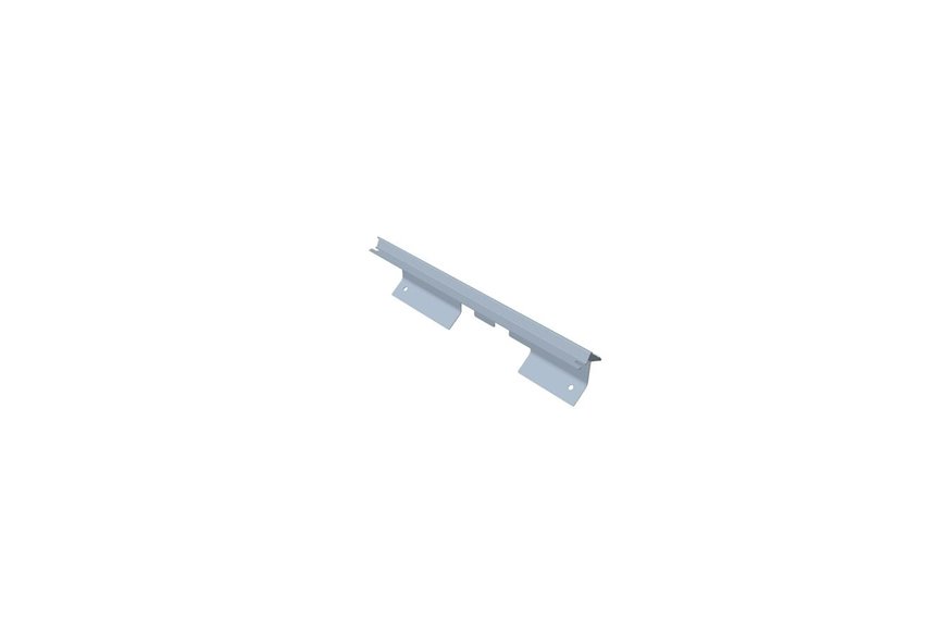 Cover Plate Asm - Originale Toro - 104-2402