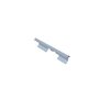 Cover Plate Asm - Originale Toro - 104-2402