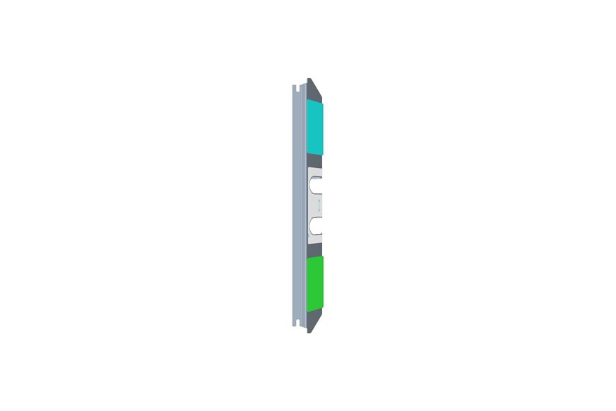Cover Plate Asm - Originale Toro - 104-2402