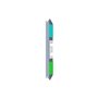 Cover Plate Asm - Originale Toro - 104-2402