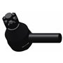 Rh Tie Rod End Asm - Originale Toro - 71-4740-03 - sostituisce - 71-4740