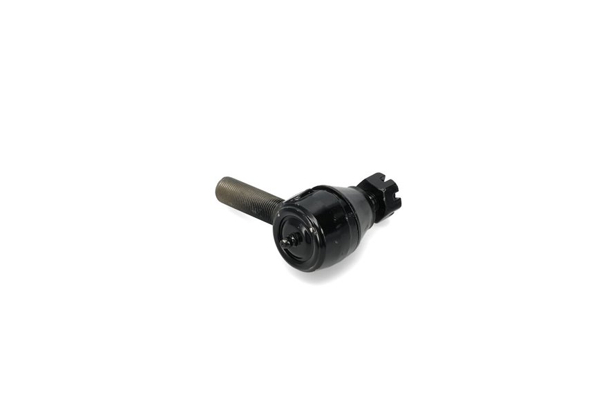 Rh Tie Rod End Asm - Originale Toro - 71-4740-03 - sostituisce - 71-4740