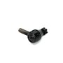Rh Tie Rod End Asm - Originale Toro - 71-4740-03 - sostituisce - 71-4740
