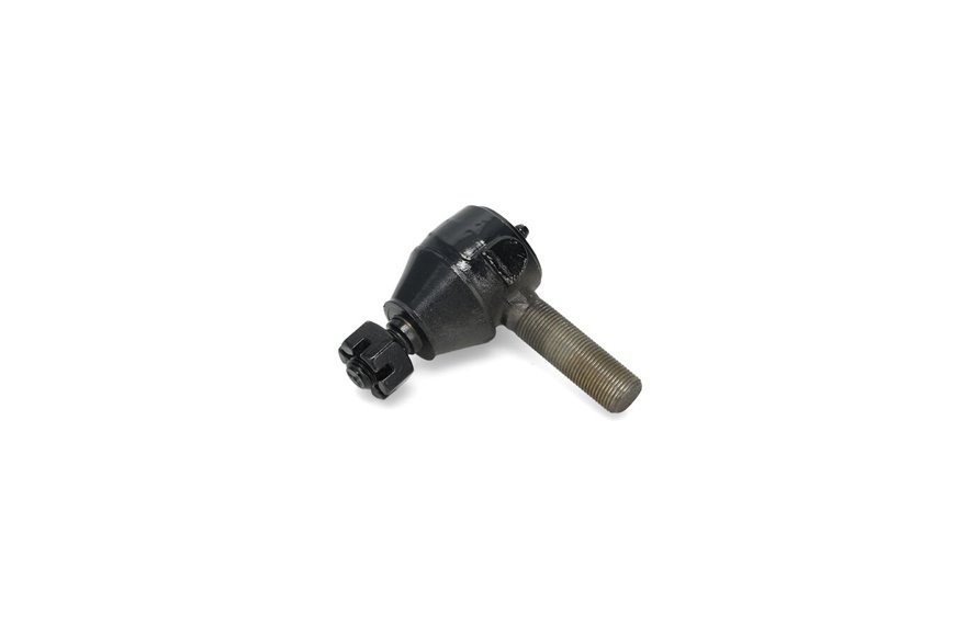 Rh Tie Rod End Asm - Originale Toro - 71-4740-03 - sostituisce - 71-4740