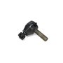 Rh Tie Rod End Asm - Originale Toro - 71-4740-03 - sostituisce - 71-4740