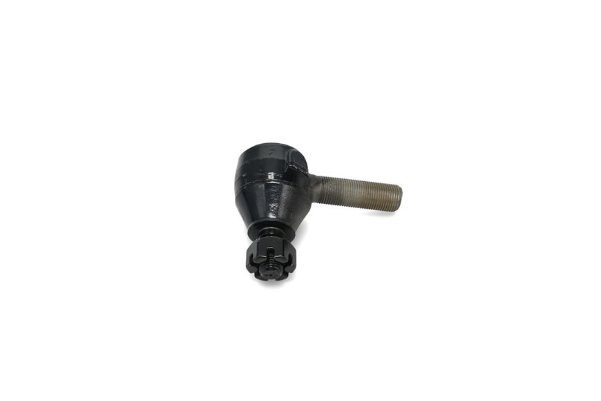 Rh Tie Rod End Asm - Originale Toro - 71-4740-03 - sostituisce - 71-4740