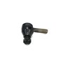 Rh Tie Rod End Asm - Originale Toro - 71-4740-03 - sostituisce - 71-4740