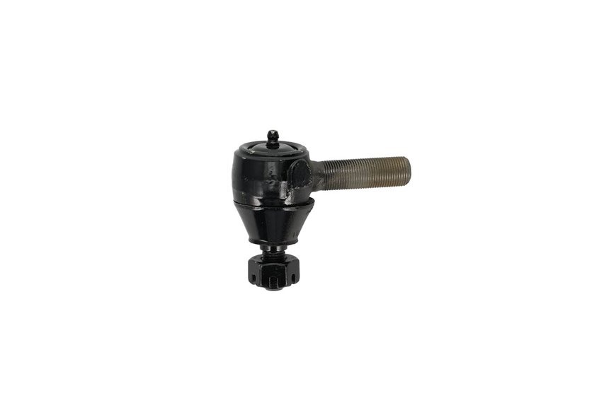 Rh Tie Rod End Asm - Originale Toro - 71-4740-03 - sostituisce - 71-4740