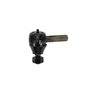 Rh Tie Rod End Asm - Originale Toro - 71-4740-03 - sostituisce - 71-4740
