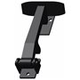 Flex Draw Latch Asm - Originale Toro - 59-9740