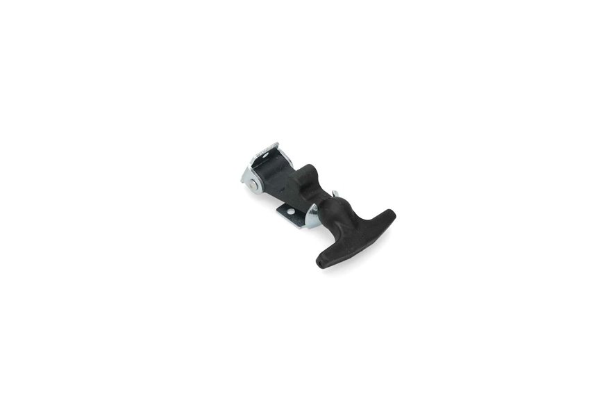 Flex Draw Latch Asm - Originale Toro - 59-9740