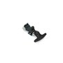 Flex Draw Latch Asm - Originale Toro - 59-9740