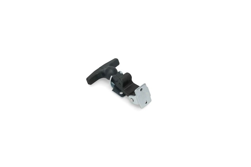 Flex Draw Latch Asm - Originale Toro - 59-9740