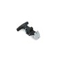 Flex Draw Latch Asm - Originale Toro - 59-9740
