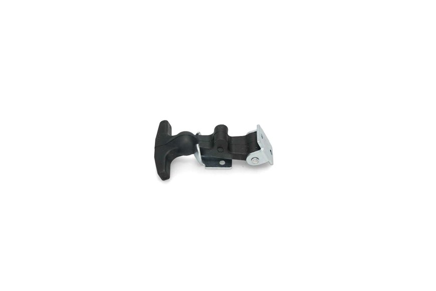 Flex Draw Latch Asm - Originale Toro - 59-9740