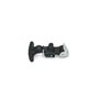 Flex Draw Latch Asm - Originale Toro - 59-9740