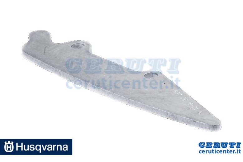 Rampone - Original Husqvarna - 537021801
