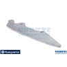 Rampone - Original Husqvarna - 537021801