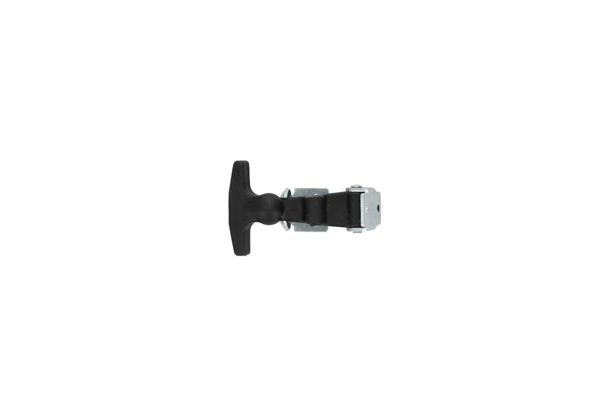 Flex Draw Latch Asm - Originale Toro - 59-9740