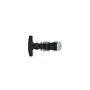 Flex Draw Latch Asm - Originale Toro - 59-9740