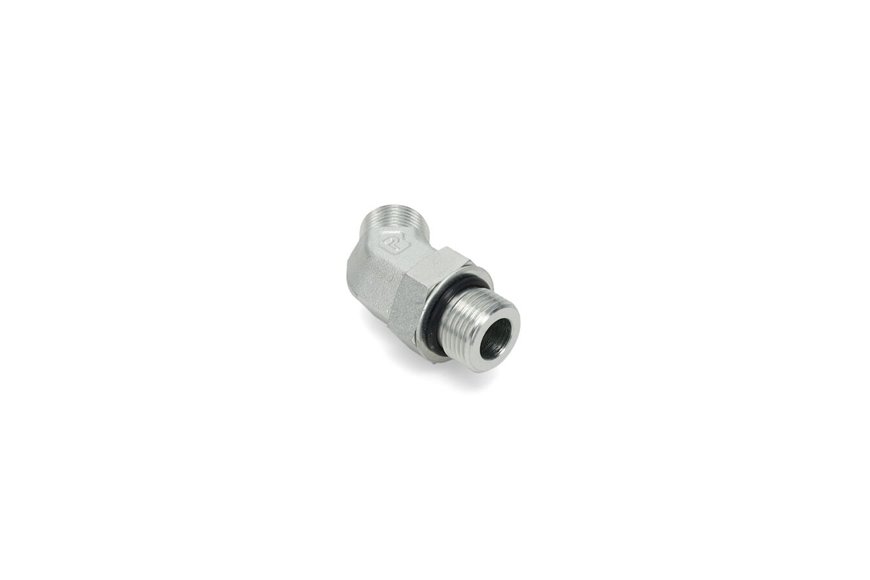 Fitting-Elbow 45 - Originale Toro - 340-156