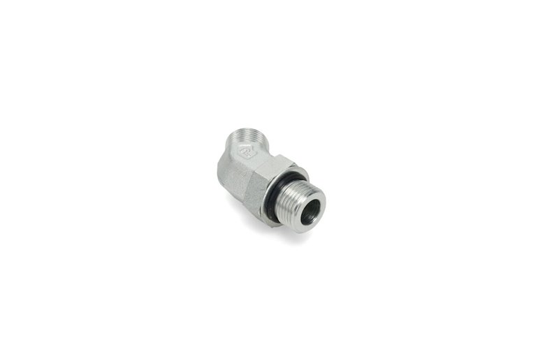 Fitting-Elbow 45 - Originale Toro - 340-156