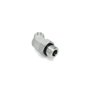 Fitting-Elbow 45 - Originale Toro - 340-156