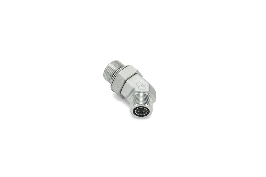 Fitting-Elbow 45 - Originale Toro - 340-156
