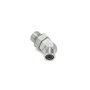 Fitting-Elbow 45 - Originale Toro - 340-156