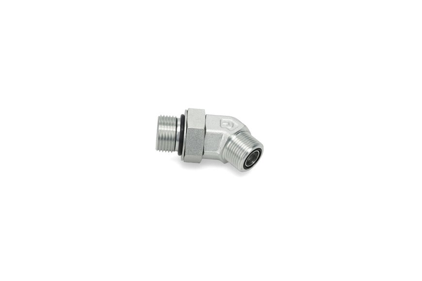 Fitting-Elbow 45 - Originale Toro - 340-156