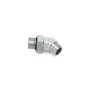 Fitting-Elbow 45 - Originale Toro - 340-156