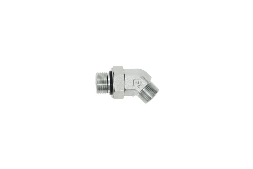 Fitting-Elbow 45 - Originale Toro - 340-156