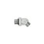Fitting-Elbow 45 - Originale Toro - 340-156