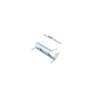 Hood Asm - Originale Toro - 112-1760