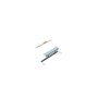 Hood Asm - Originale Toro - 112-1760