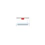 Hood Asm - Originale Toro - 112-1760