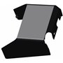 Dash Shroud Asm - Originale Toro - 99-1644