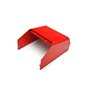 Dash Shroud Asm - Originale Toro - 99-1644