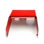 Dash Shroud Asm - Originale Toro - 99-1644
