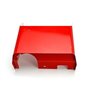 Dash Shroud Asm - Originale Toro - 99-1644