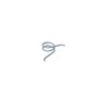 Spring-Torsion - Originale Toro - 85-6880
