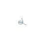 Spring-Torsion - Originale Toro - 85-6880