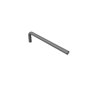 Hose-Vent, Canister - Originale Toro - 115-0962