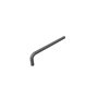 Hose-Vent, Canister - Originale Toro - 115-0962