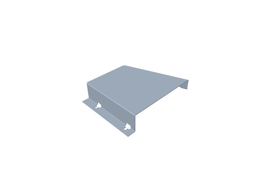 Cover-Belt - Originale Toro - 117-7397-05
