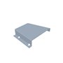 Cover-Belt - Originale Toro - 117-7397-05